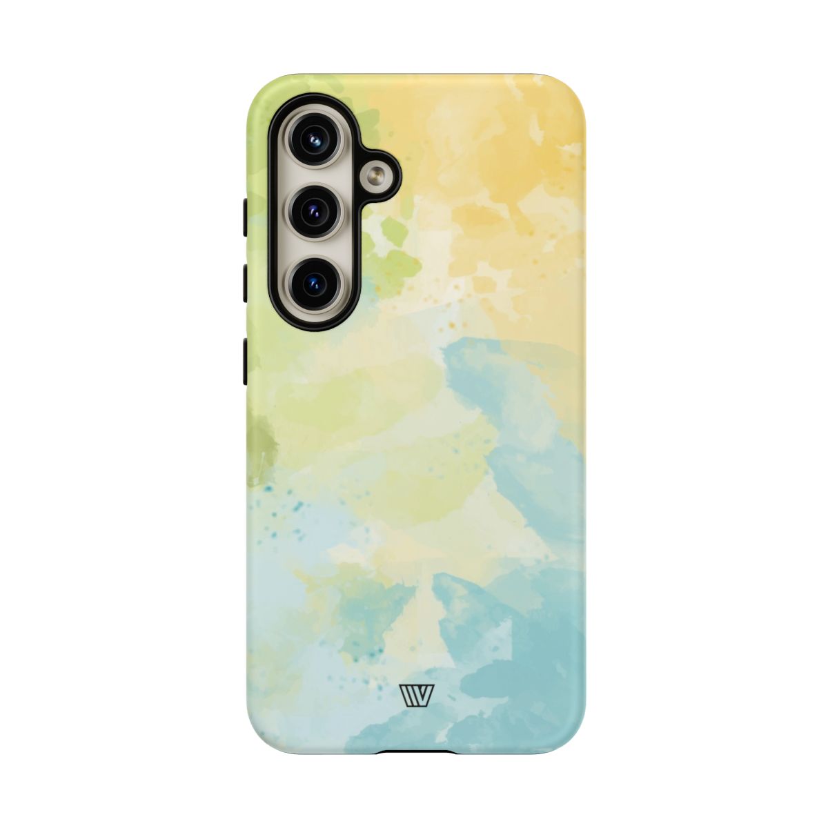 SALPICADURAS ONÍRICAS | Funda resistente para teléfono