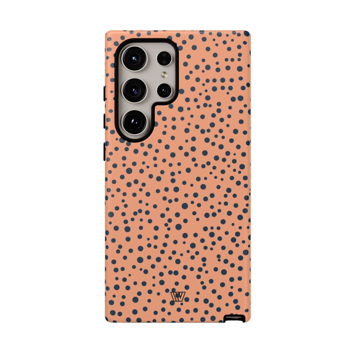 POLKA PULSE | Funda resistente para teléfono