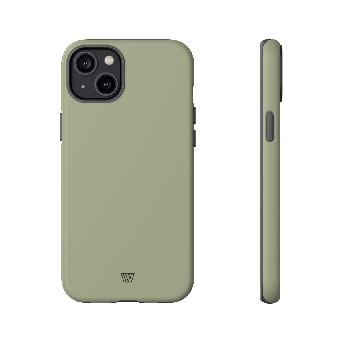 SAGE | Funda Resistente para Teléfono
