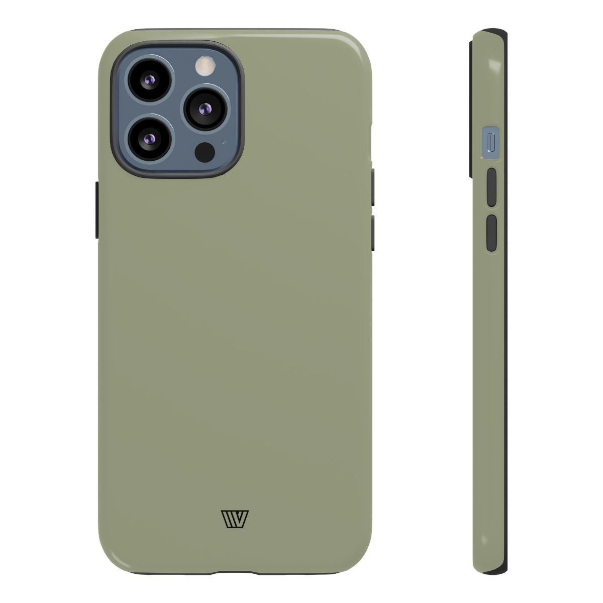 SAGE | Funda Resistente para Teléfono