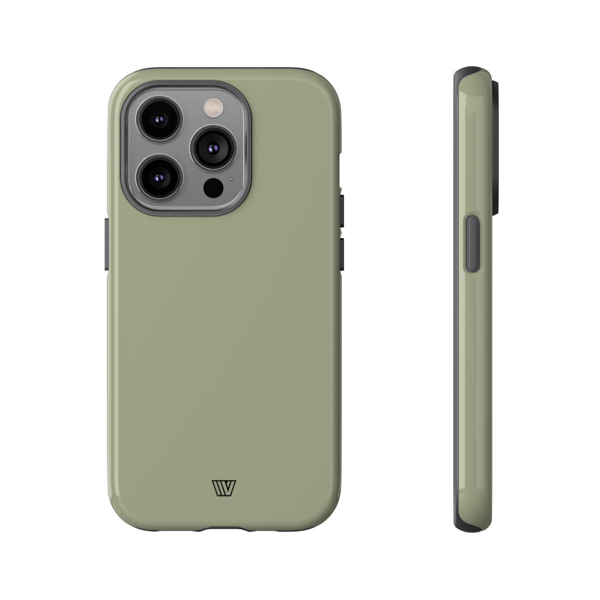 SAGE | Funda Resistente para Teléfono