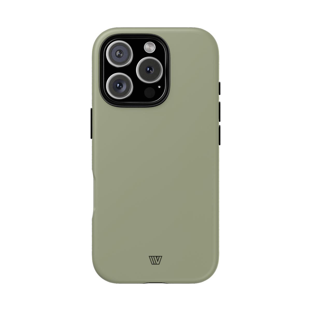 SAGE | Funda Resistente para Teléfono