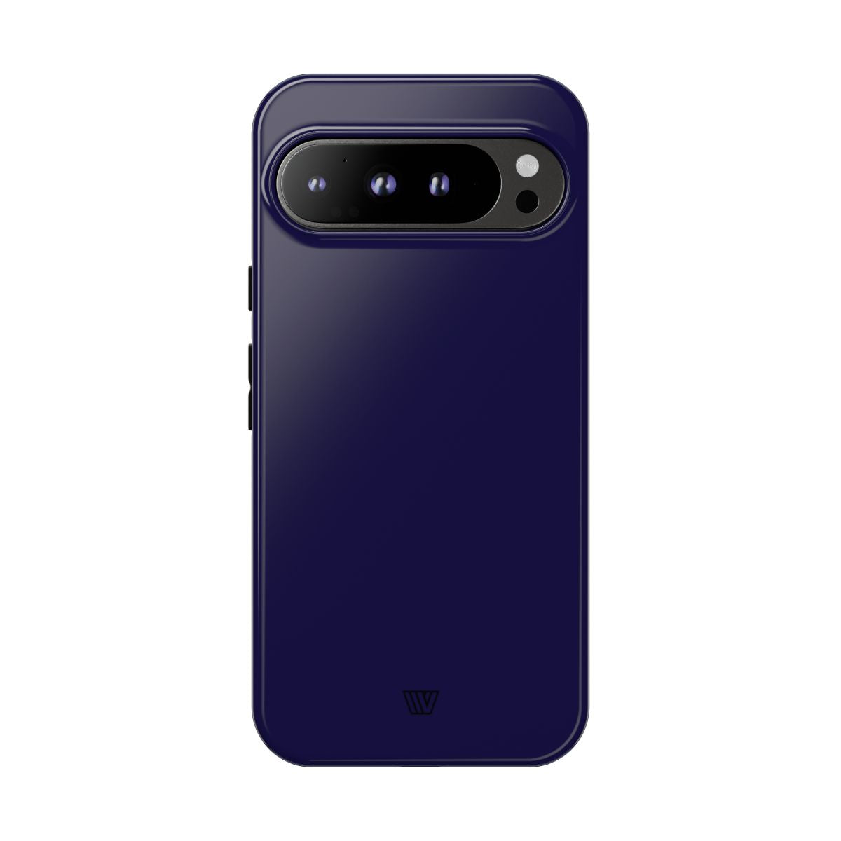 MEDIANOCHE | Funda resistente para teléfono