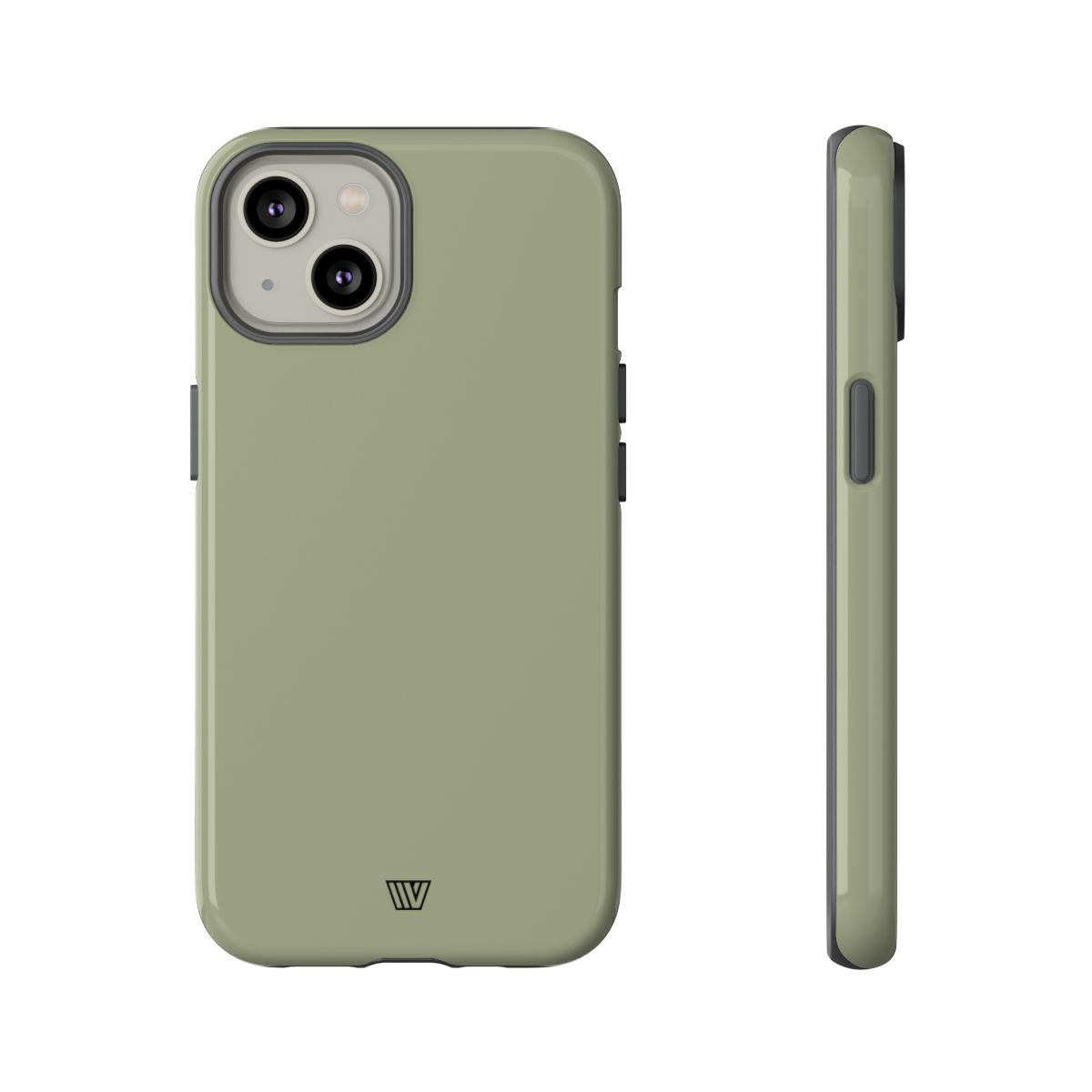 SAGE | Funda Resistente para Teléfono