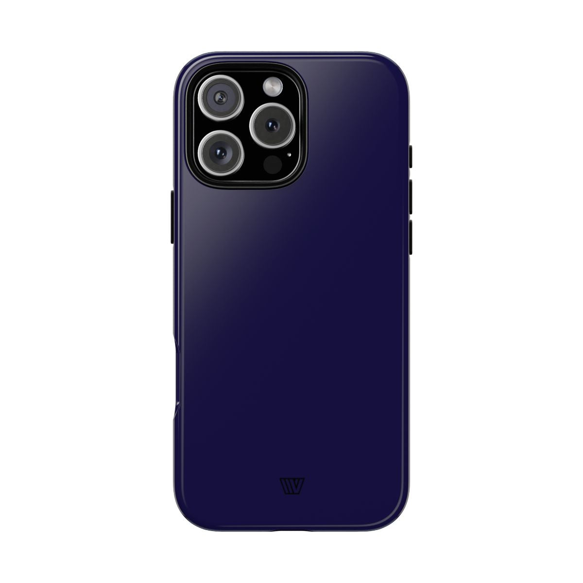 MEDIANOCHE | Funda resistente para teléfono