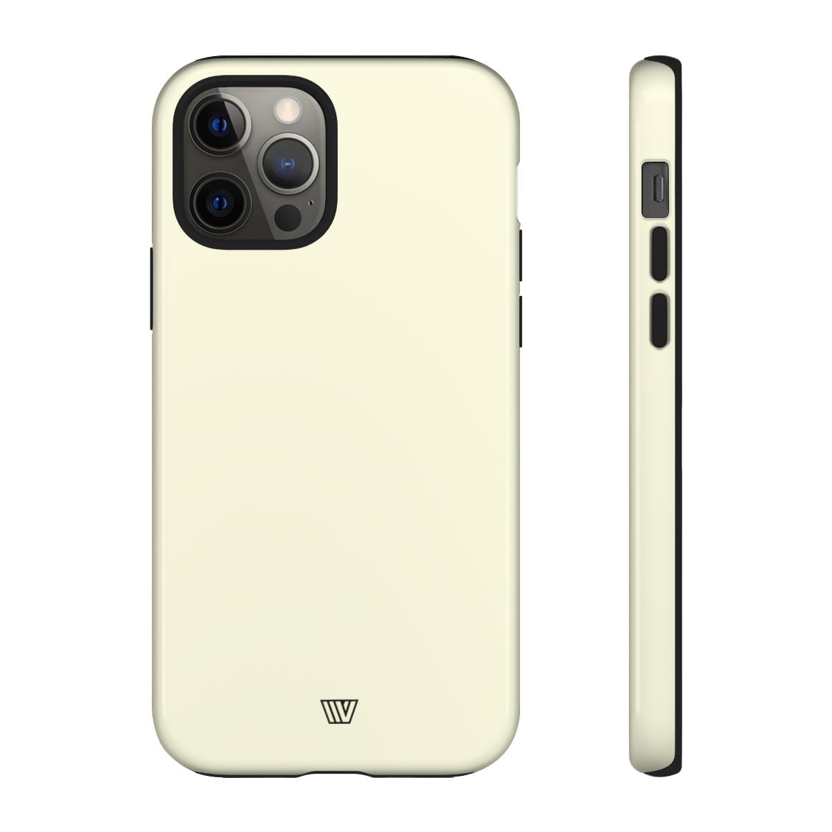 MARFIL | Funda Resistente para Teléfono