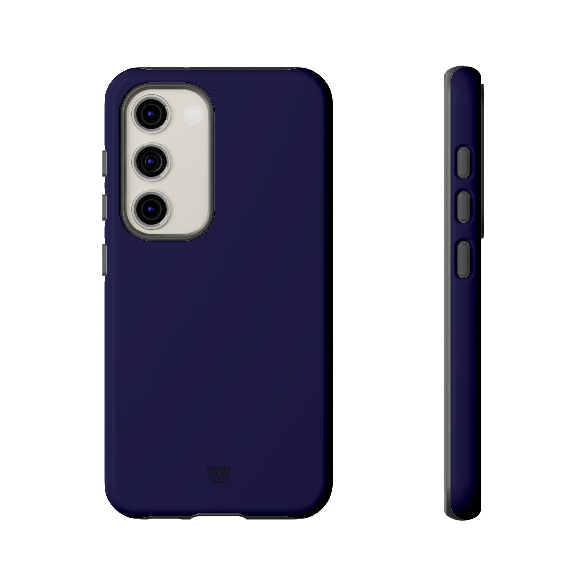 MEDIANOCHE | Funda resistente para teléfono