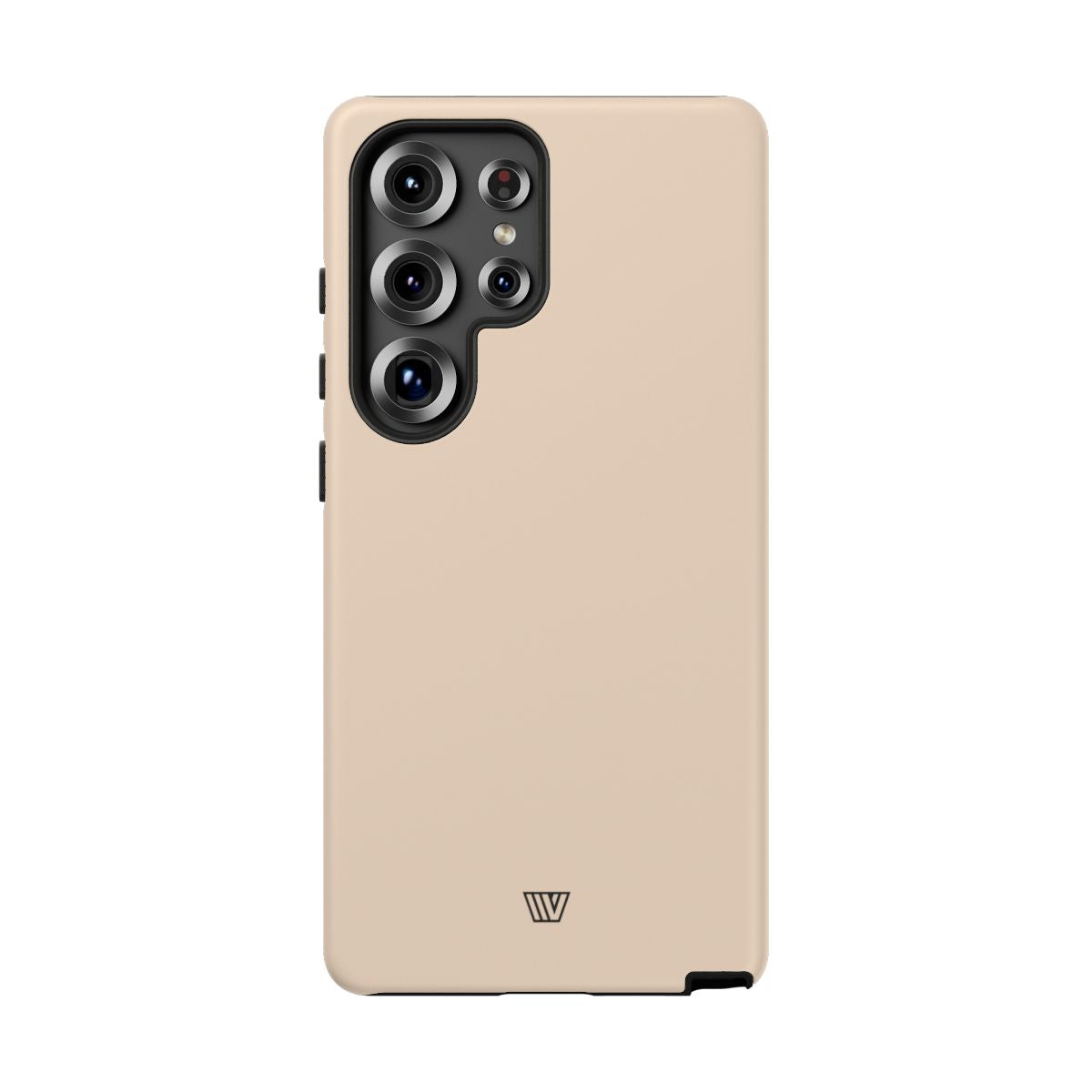 ALMENDRA | Funda Resistente para Teléfono