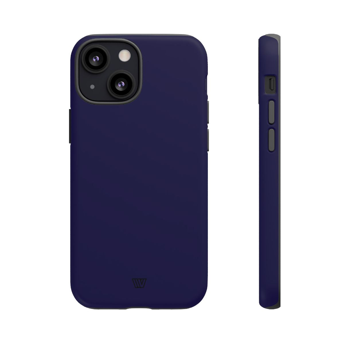 MEDIANOCHE | Funda resistente para teléfono