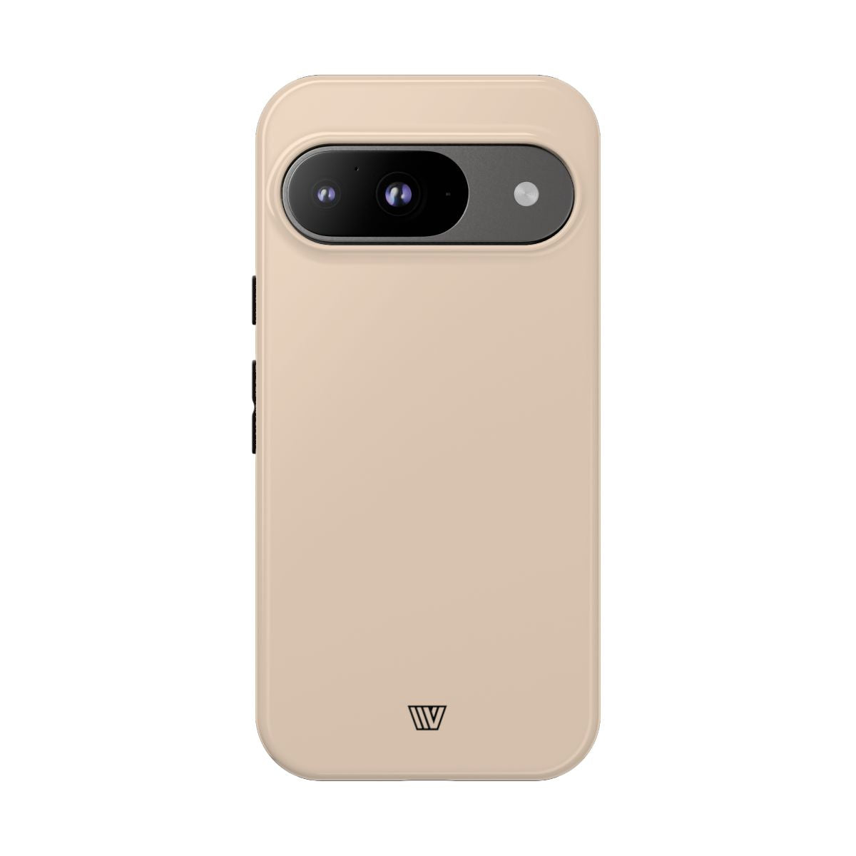 ALMENDRA | Funda Resistente para Teléfono