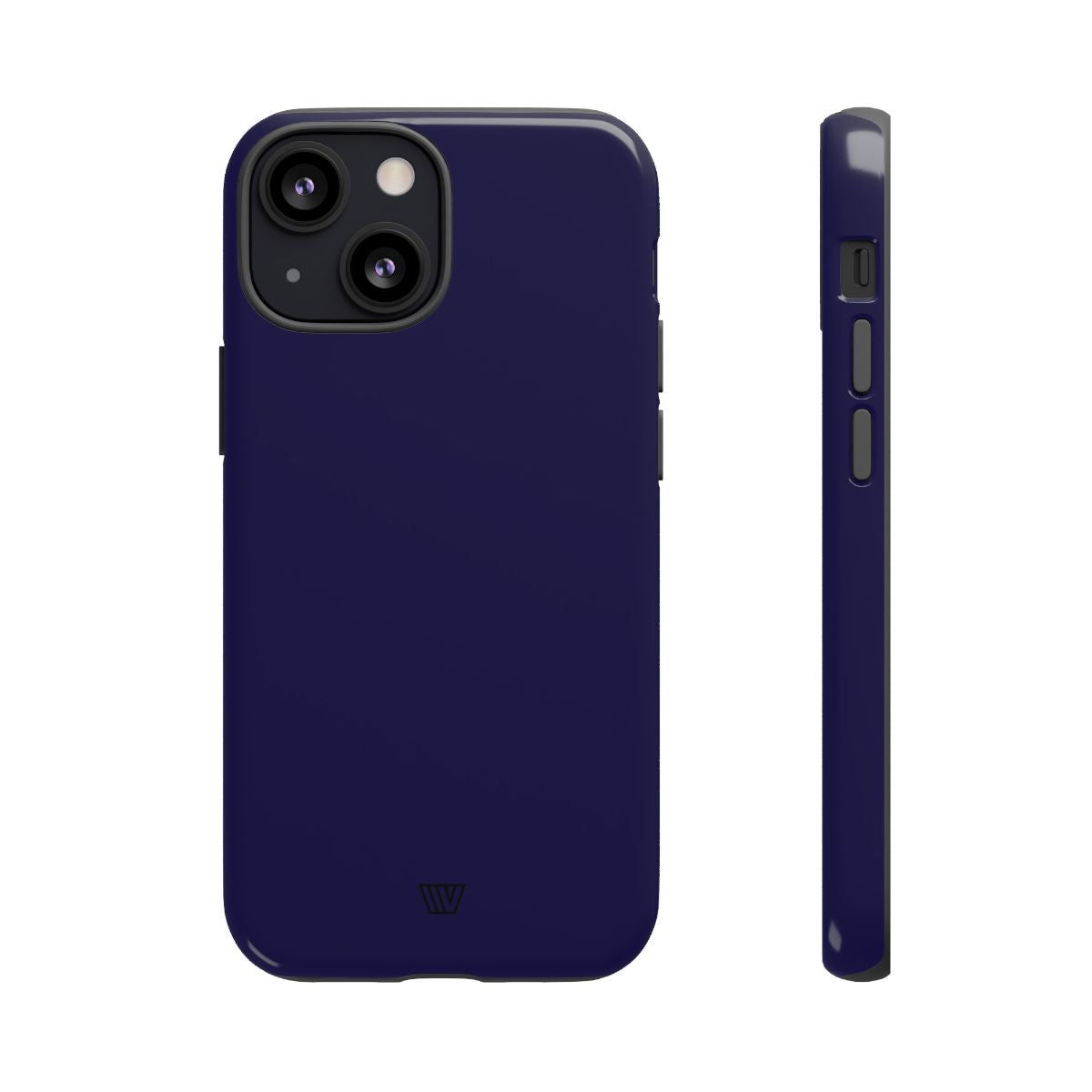 MEDIANOCHE | Funda resistente para teléfono