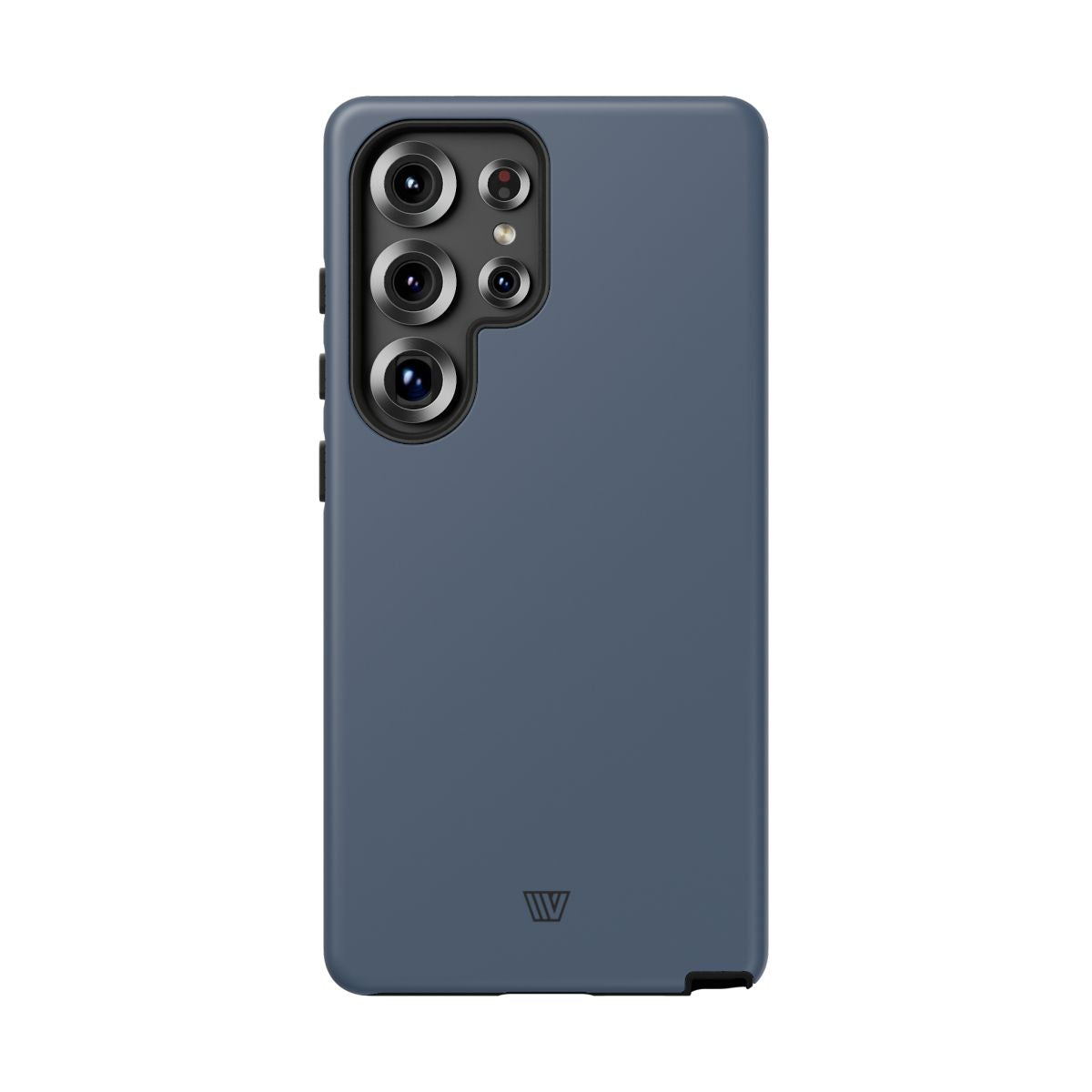 AZUL VAQUERO | Funda Resistente