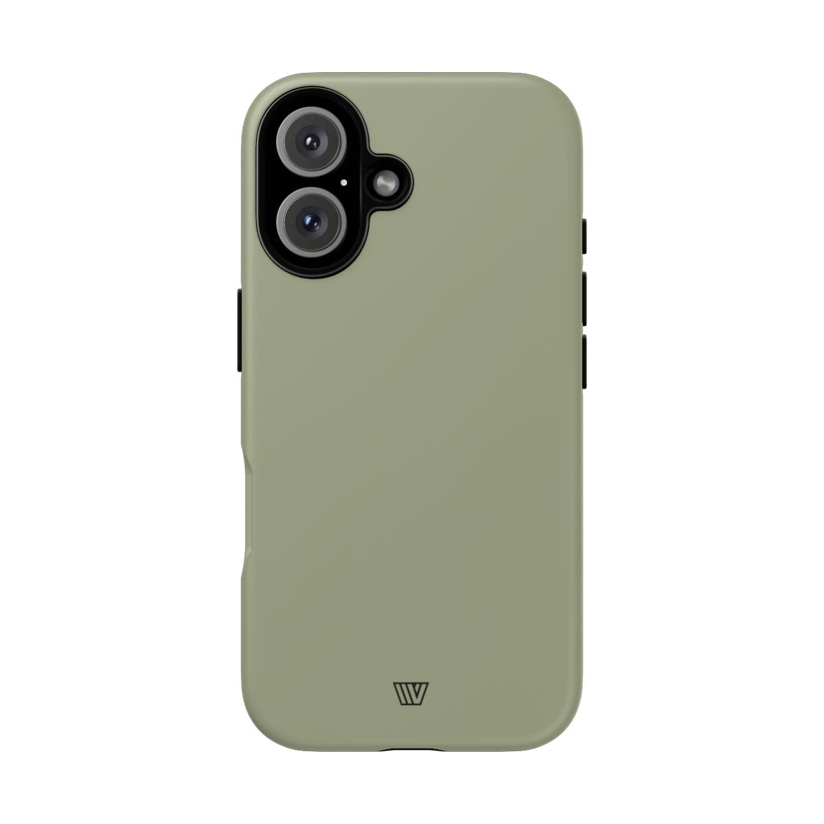 SAGE | Funda Resistente para Teléfono