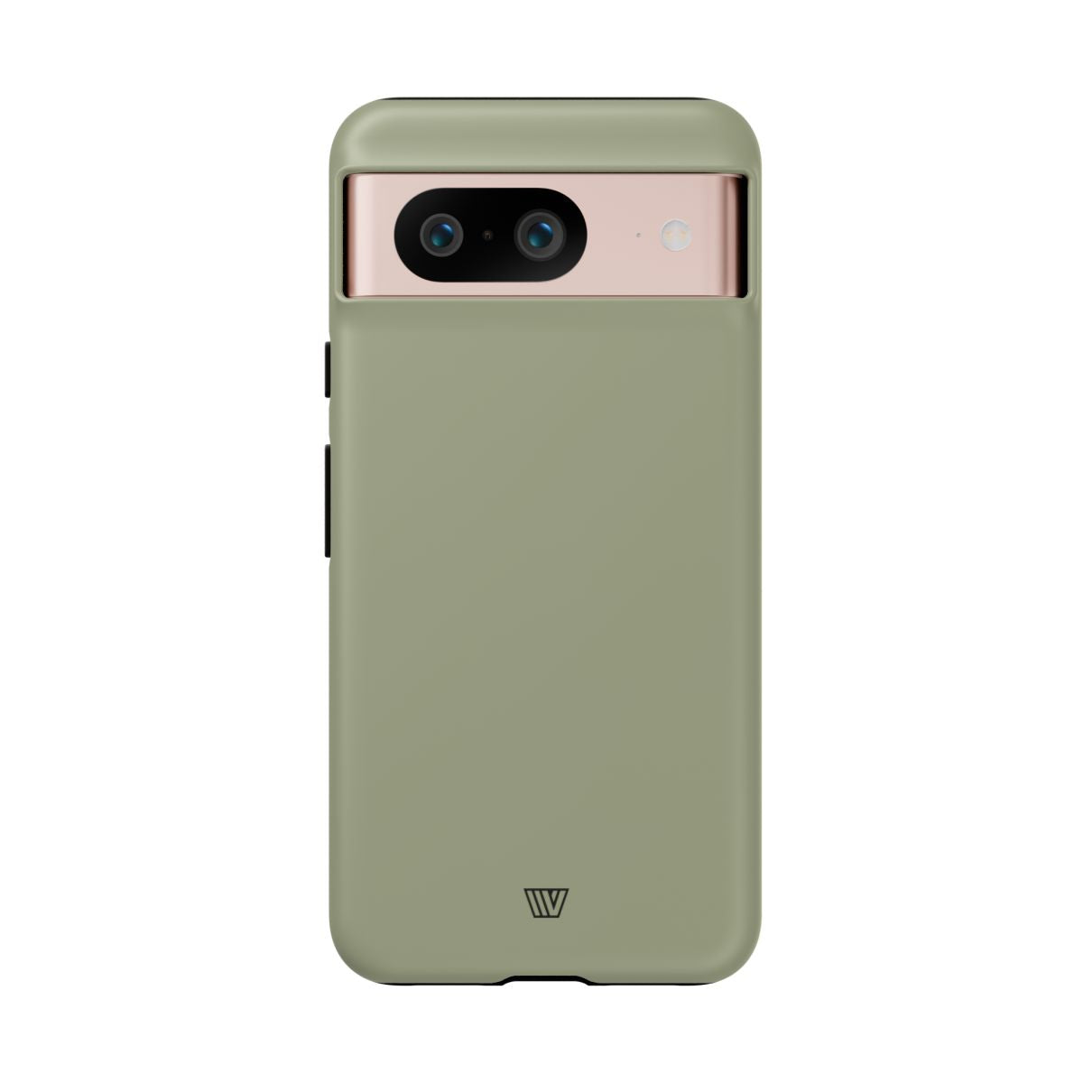 SAGE | Funda Resistente para Teléfono