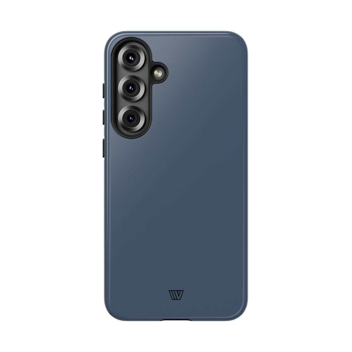 AZUL VAQUERO | Funda Resistente