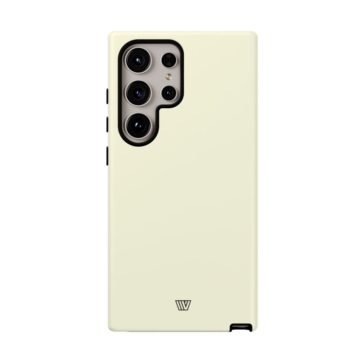 MARFIL | Funda Resistente para Teléfono