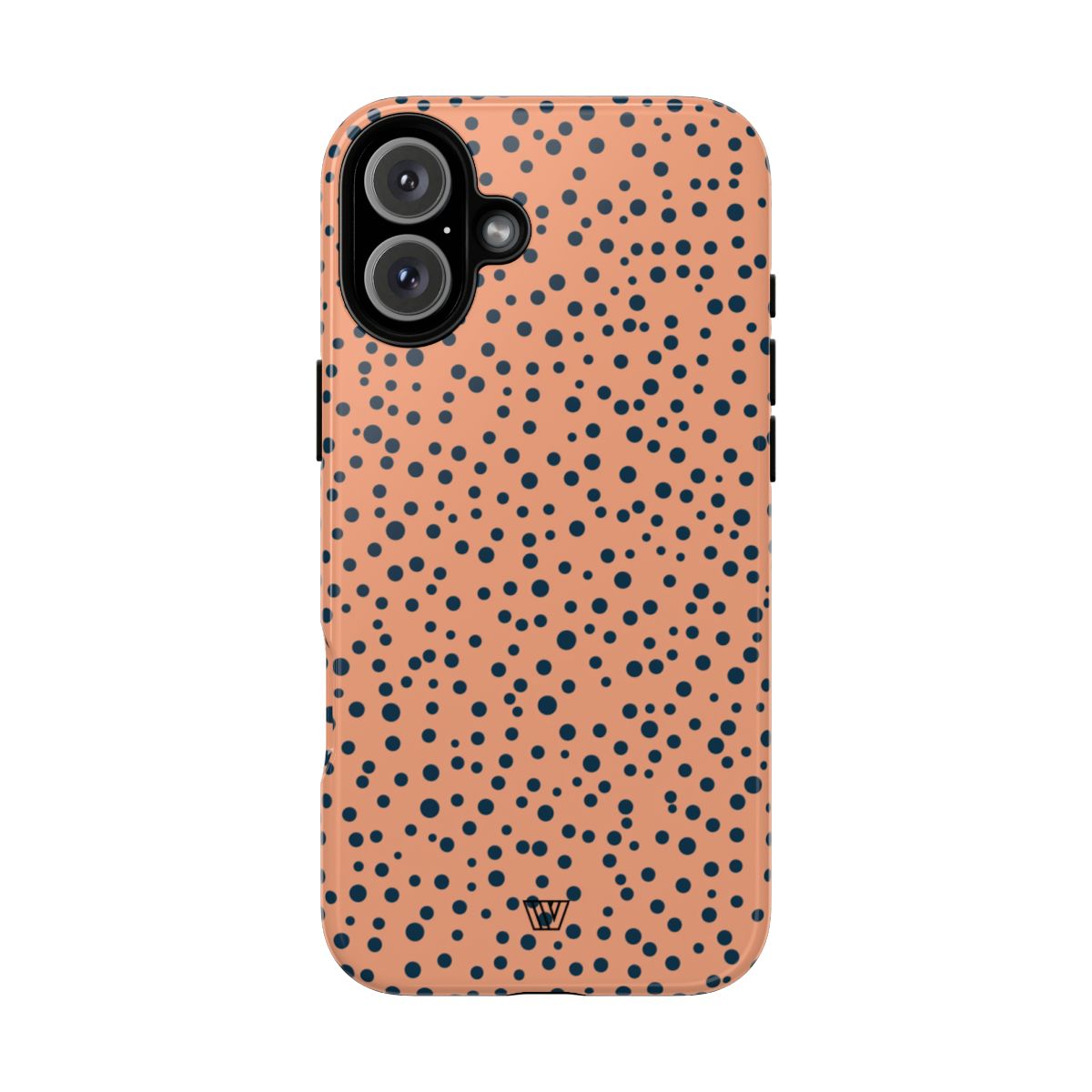 POLKA PULSE | Funda resistente para teléfono