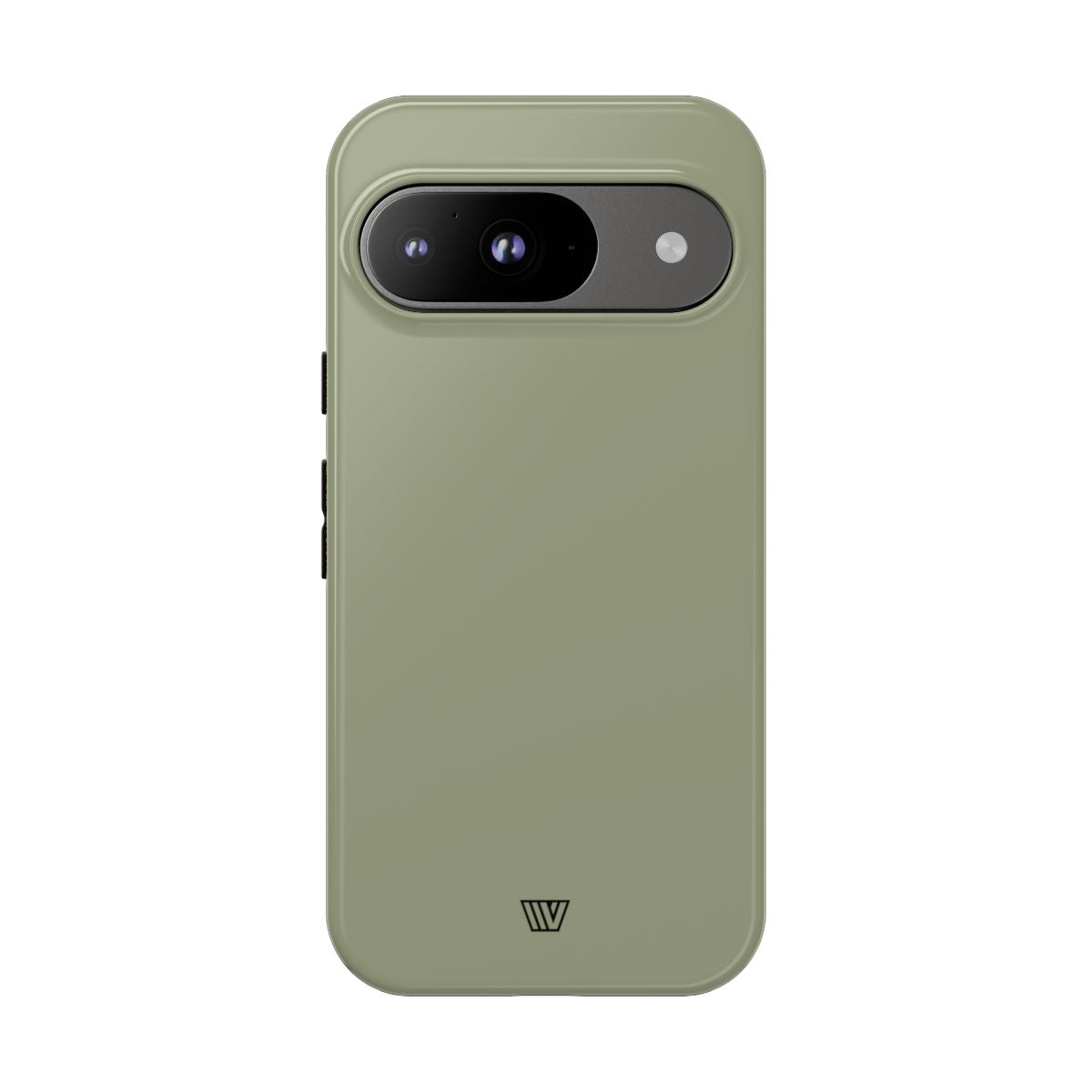 SAGE | Funda Resistente para Teléfono