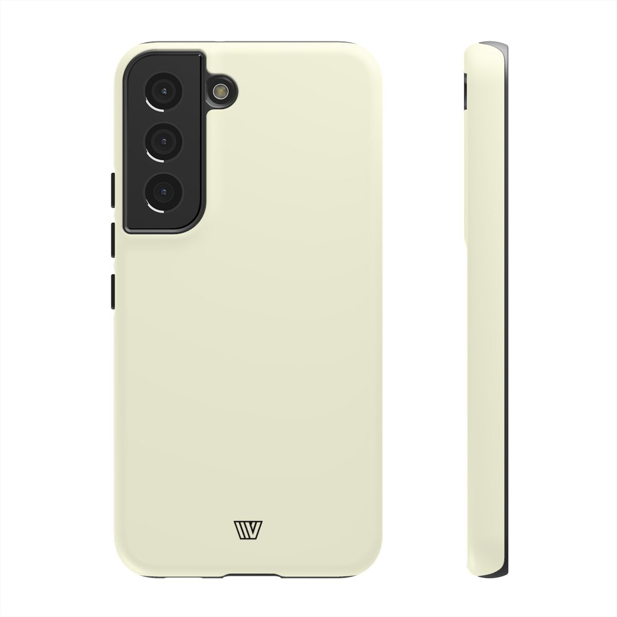 MARFIL | Funda Resistente para Teléfono
