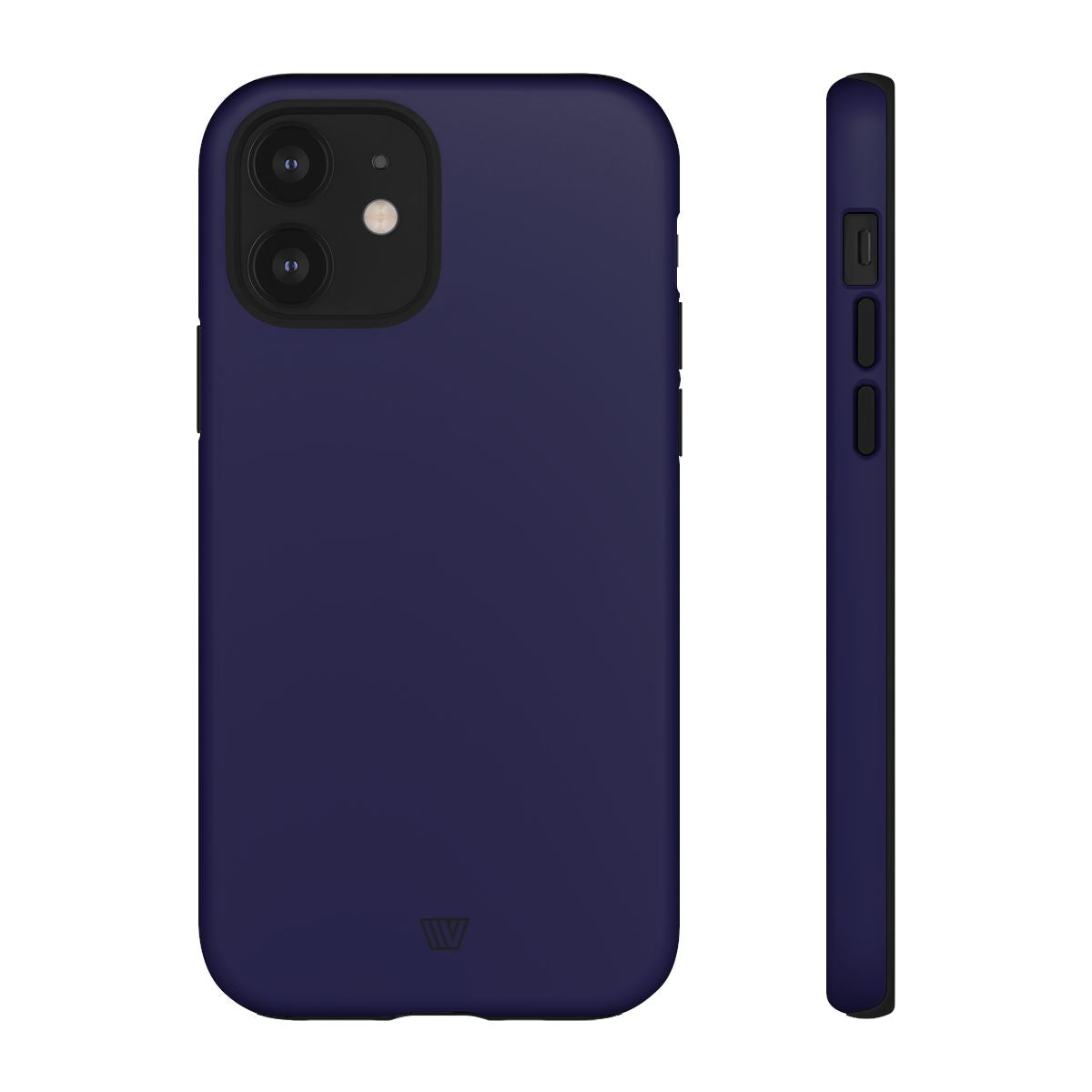 MEDIANOCHE | Funda resistente para teléfono