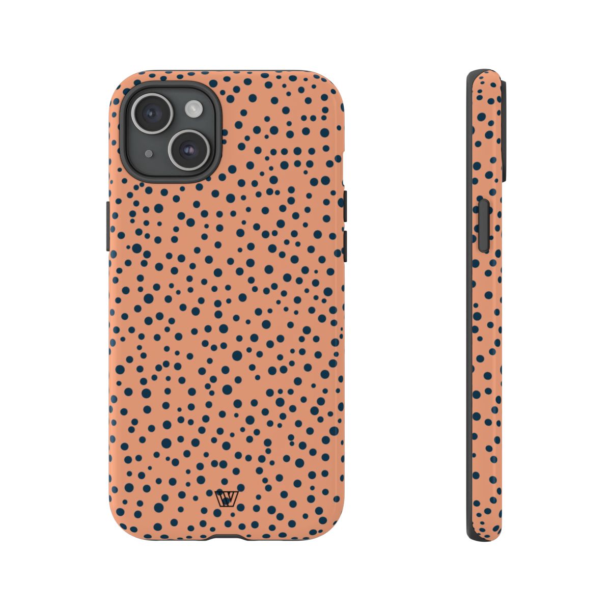 POLKA PULSE | Funda resistente para teléfono