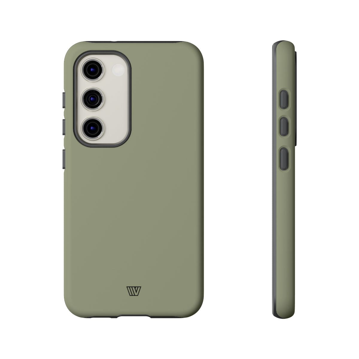 SAGE | Funda Resistente para Teléfono