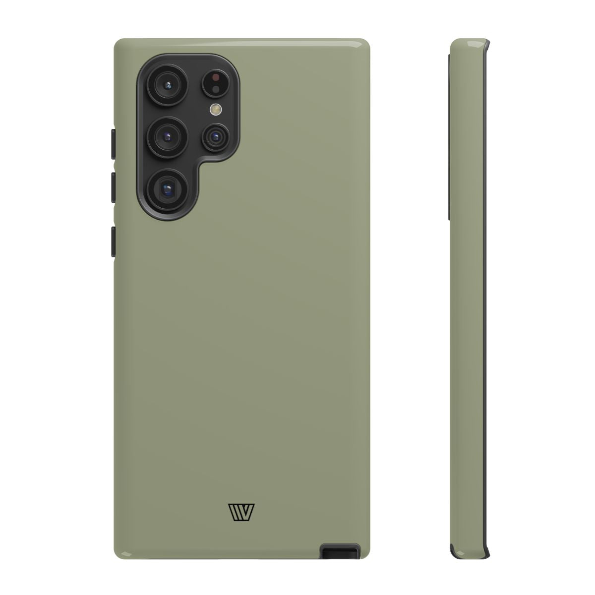 SAGE | Funda Resistente para Teléfono