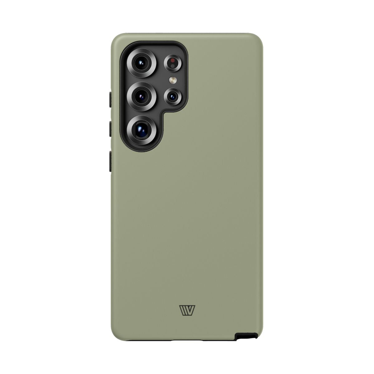 SAGE | Funda Resistente para Teléfono