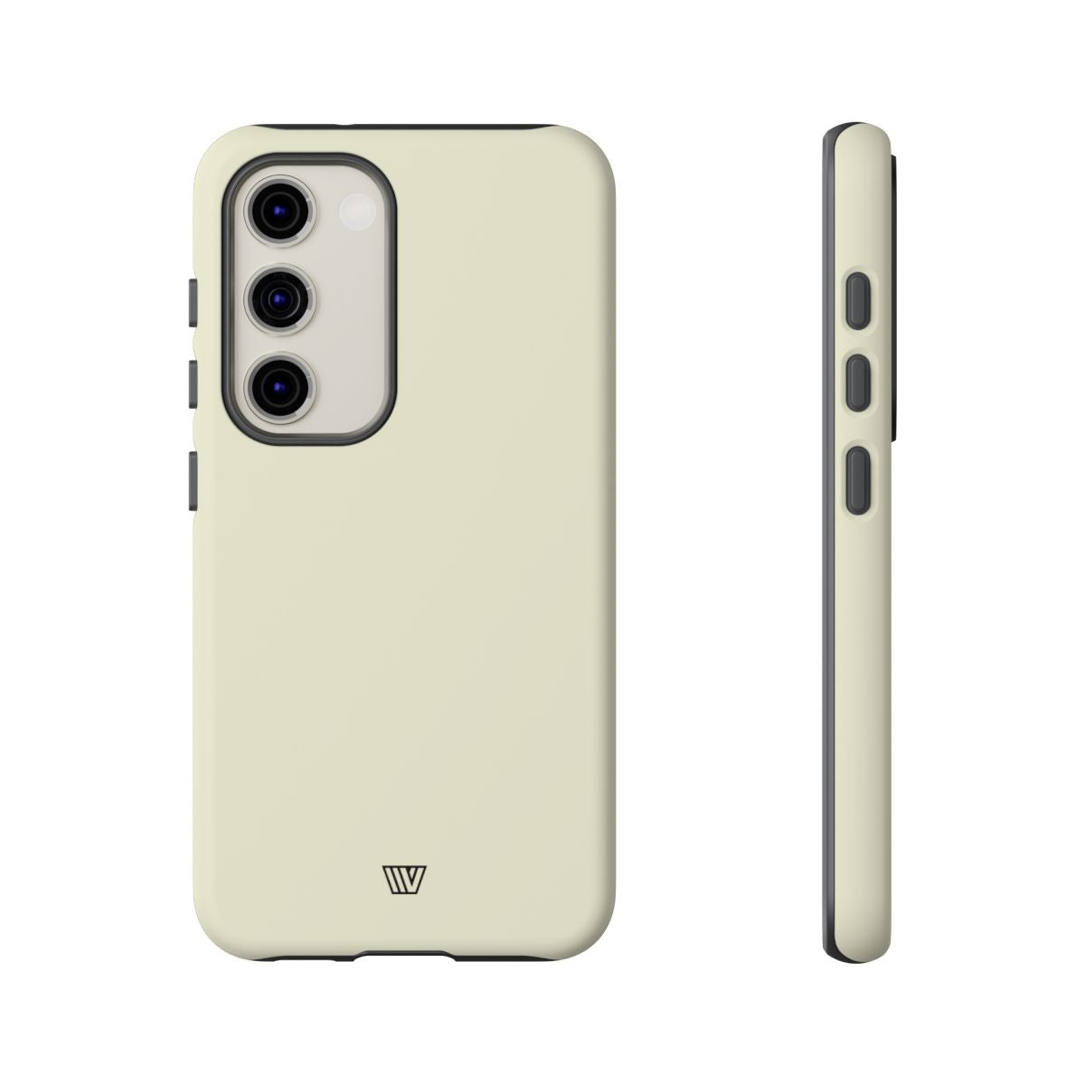 MARFIL | Funda Resistente para Teléfono