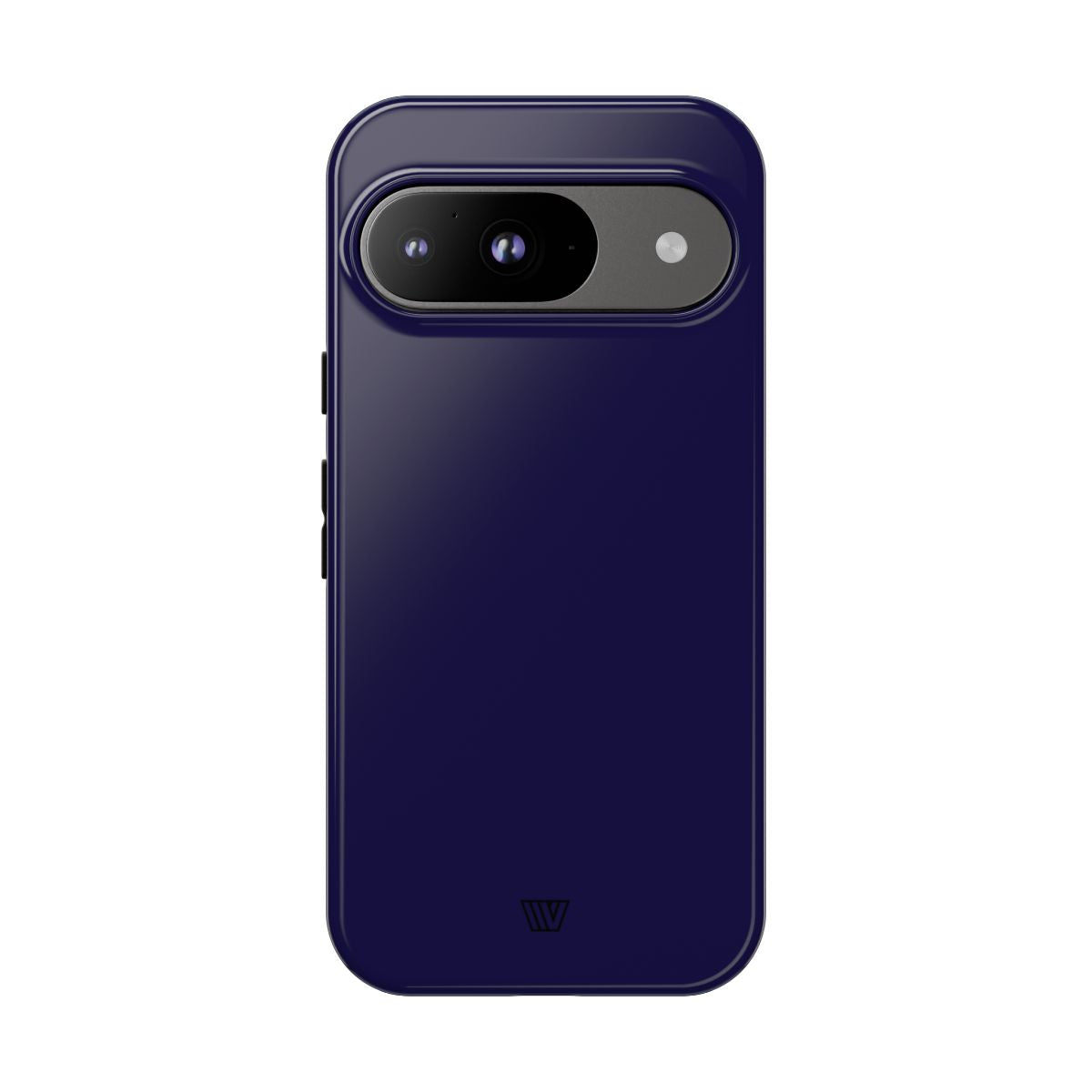 MEDIANOCHE | Funda resistente para teléfono