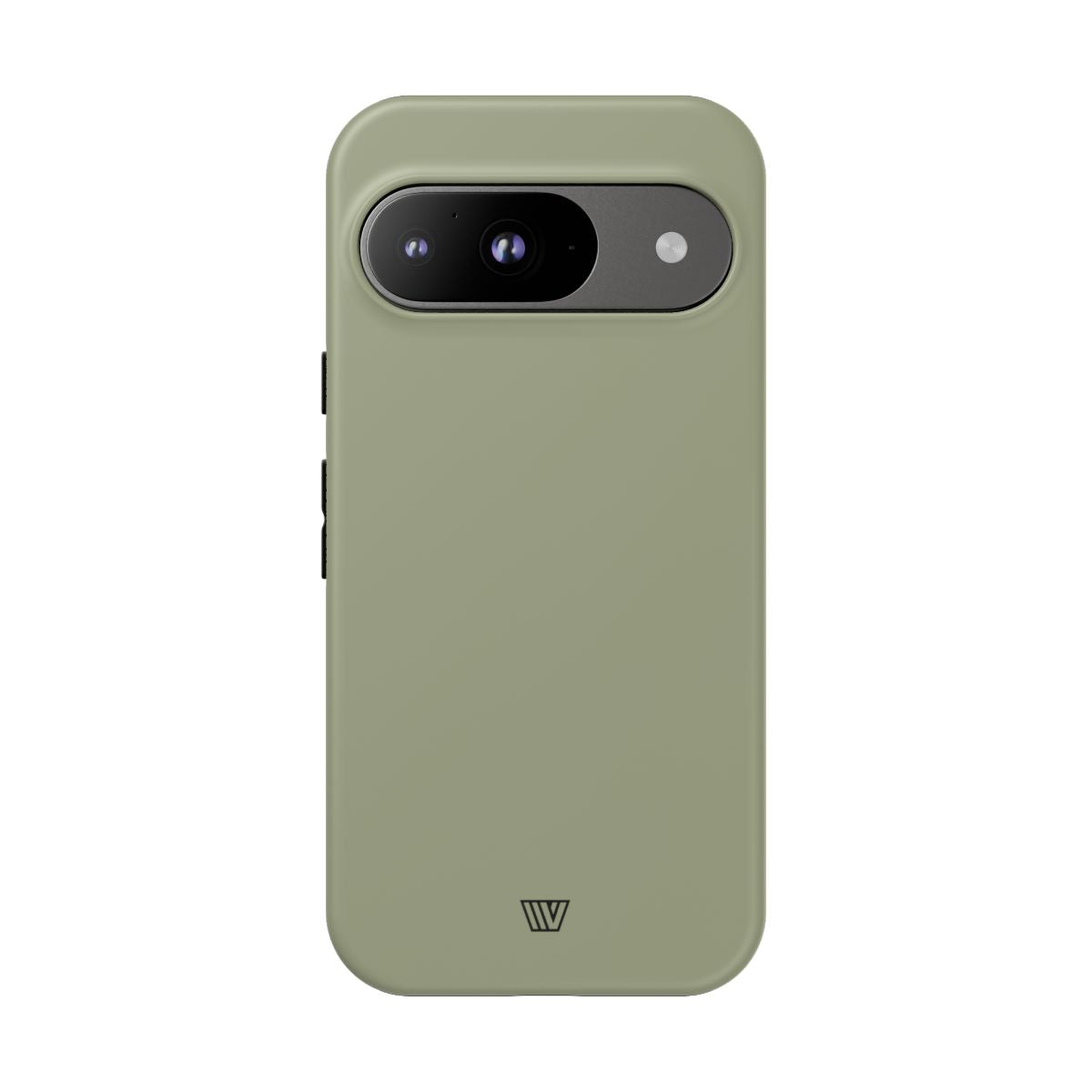 SAGE | Funda Resistente para Teléfono