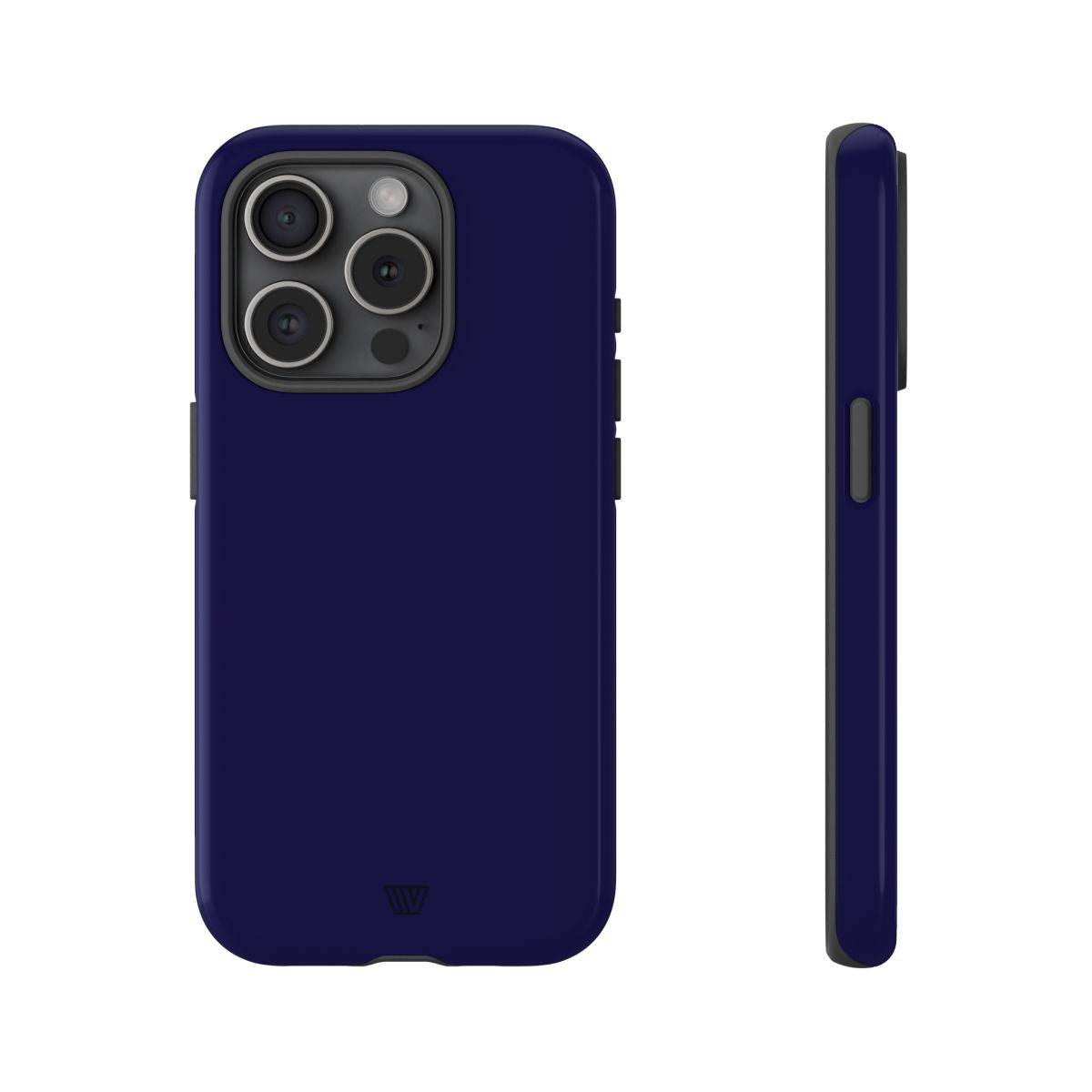 MEDIANOCHE | Funda resistente para teléfono