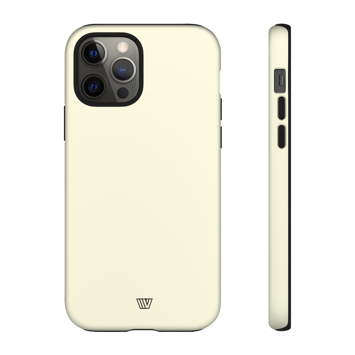 MARFIL | Funda Resistente para Teléfono