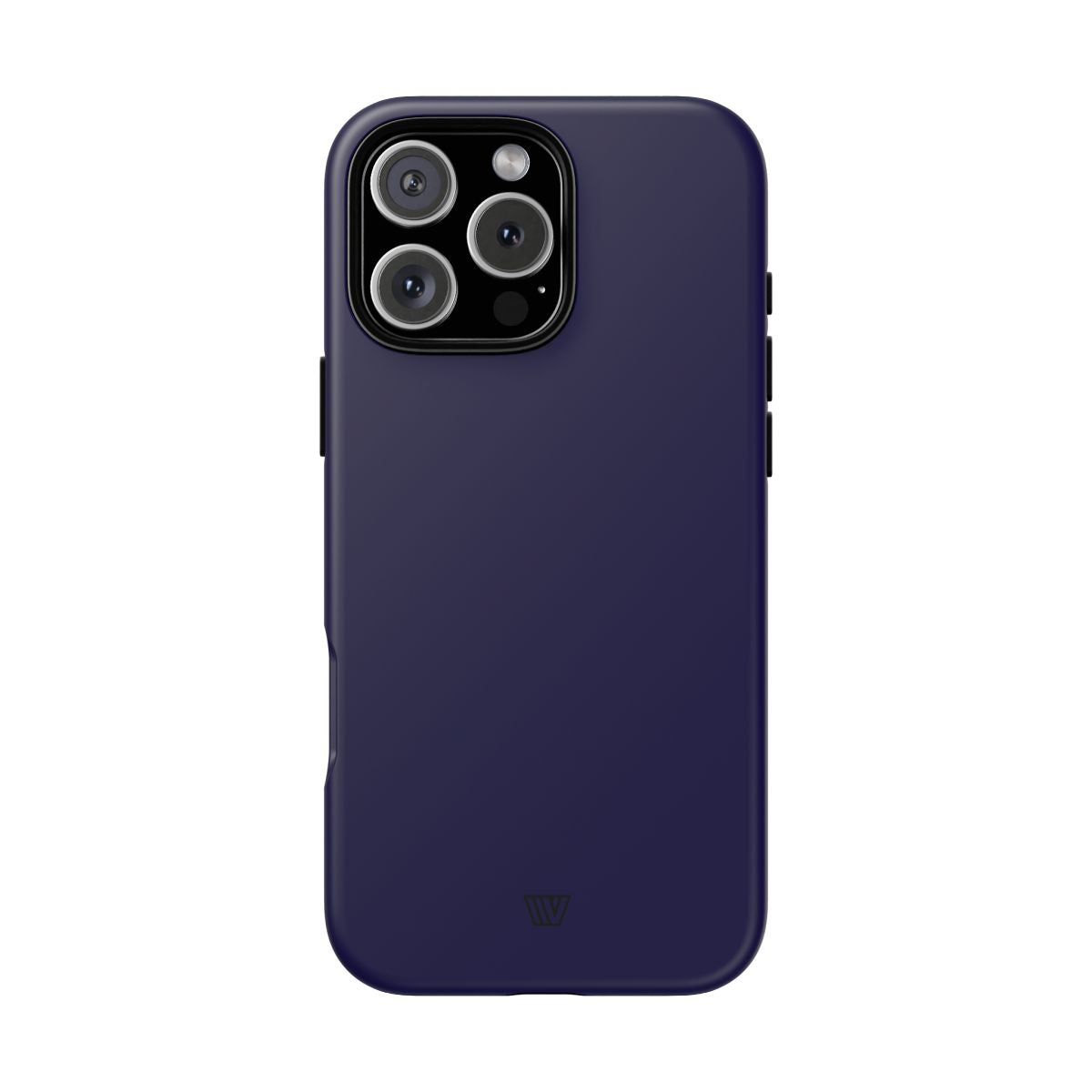 MEDIANOCHE | Funda resistente para teléfono