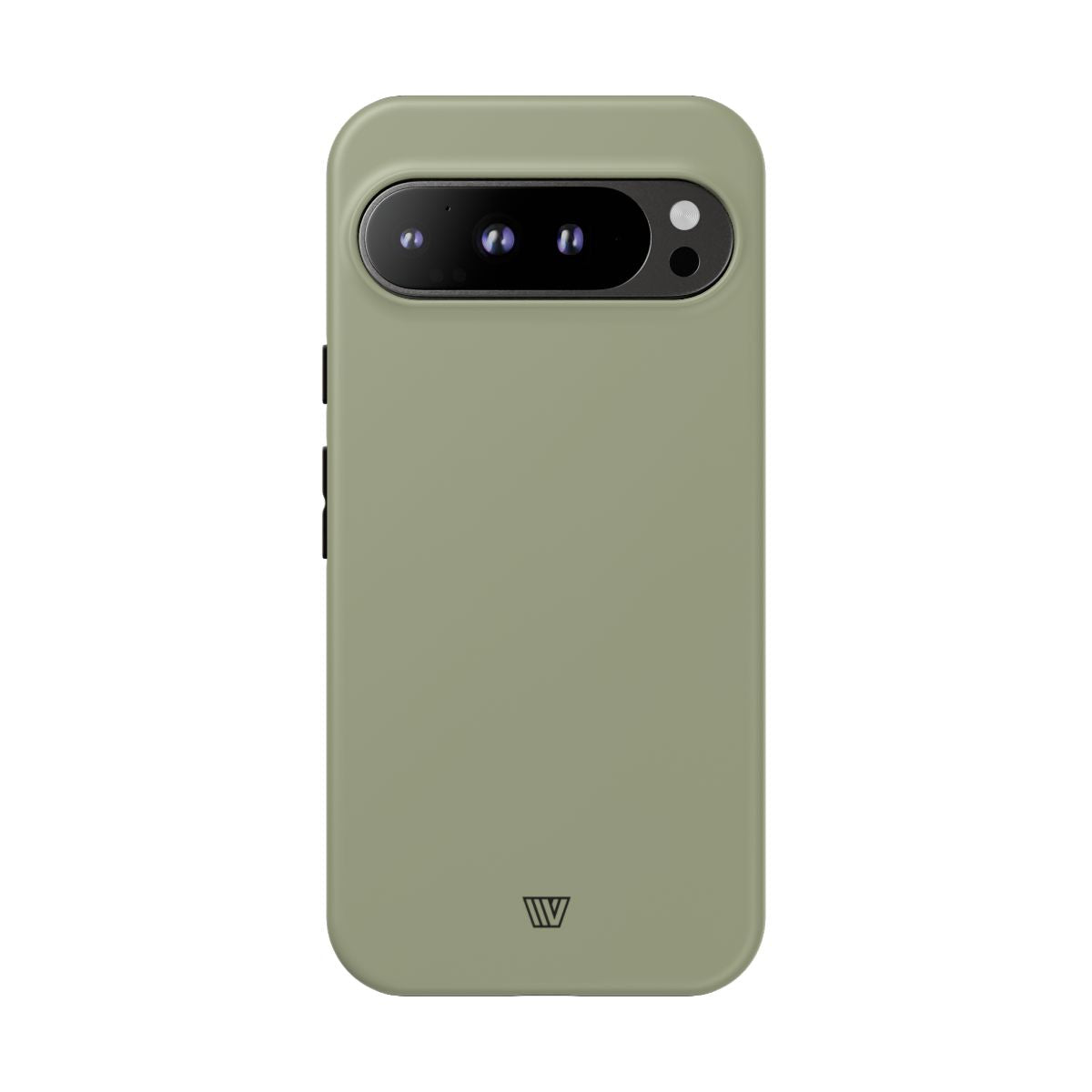 SAGE | Funda Resistente para Teléfono
