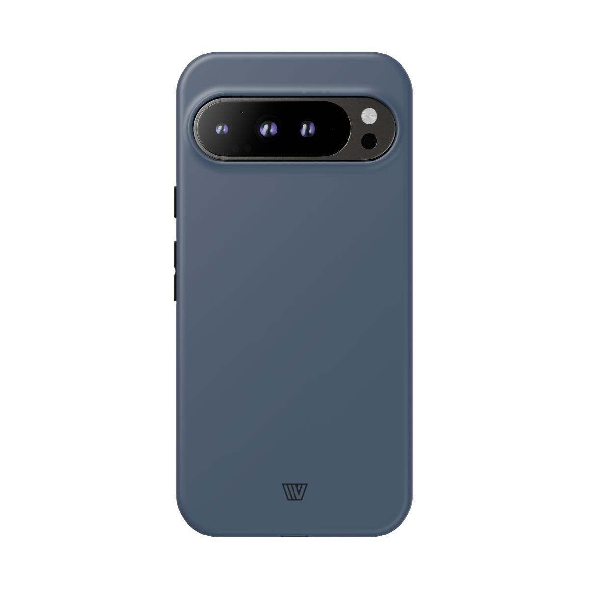 AZUL VAQUERO | Funda Resistente