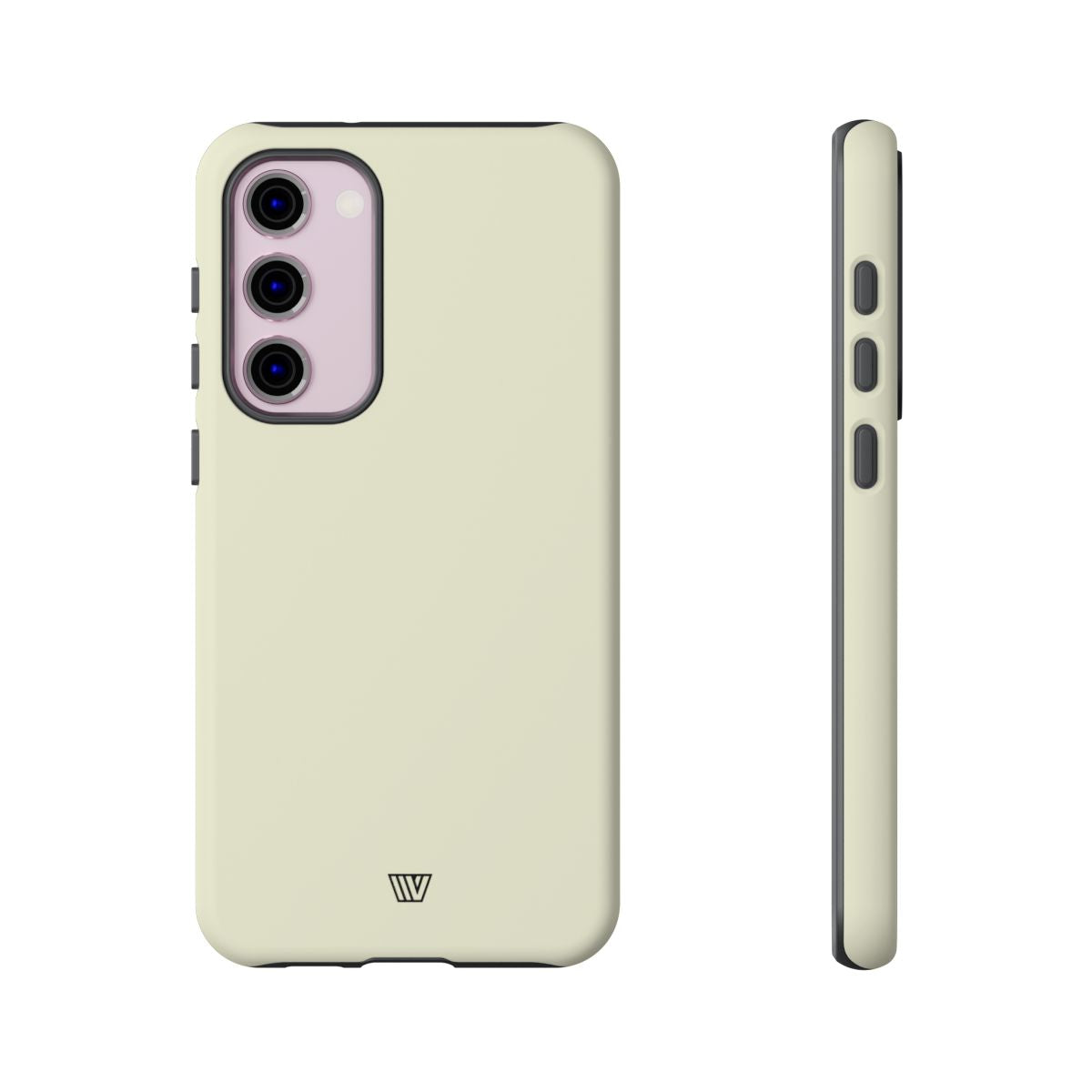 MARFIL | Funda Resistente para Teléfono