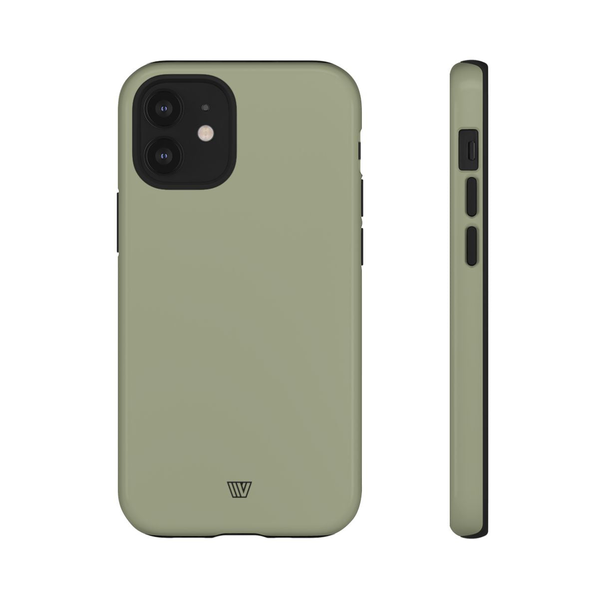 SAGE | Tough Phone Case