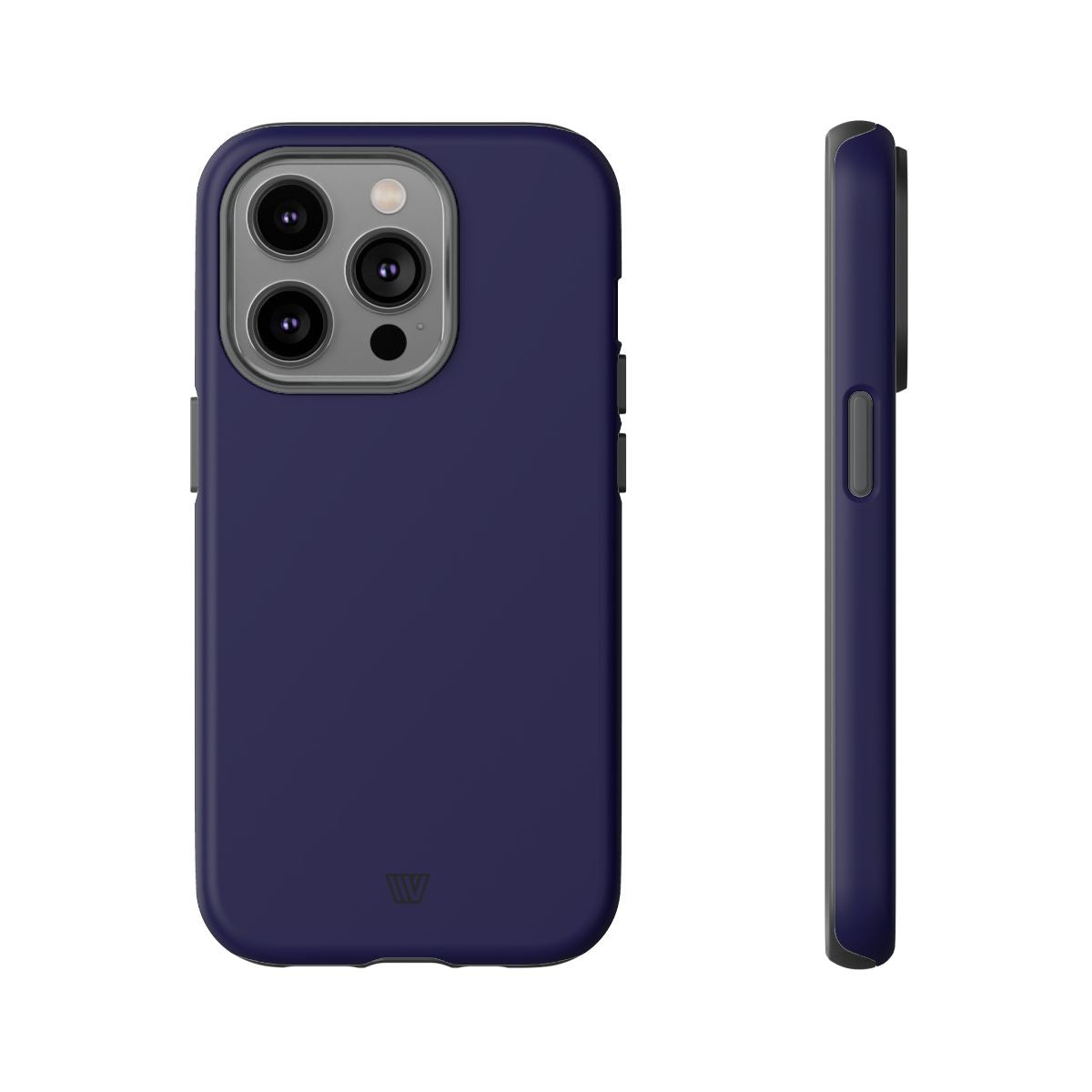 MEDIANOCHE | Funda resistente para teléfono