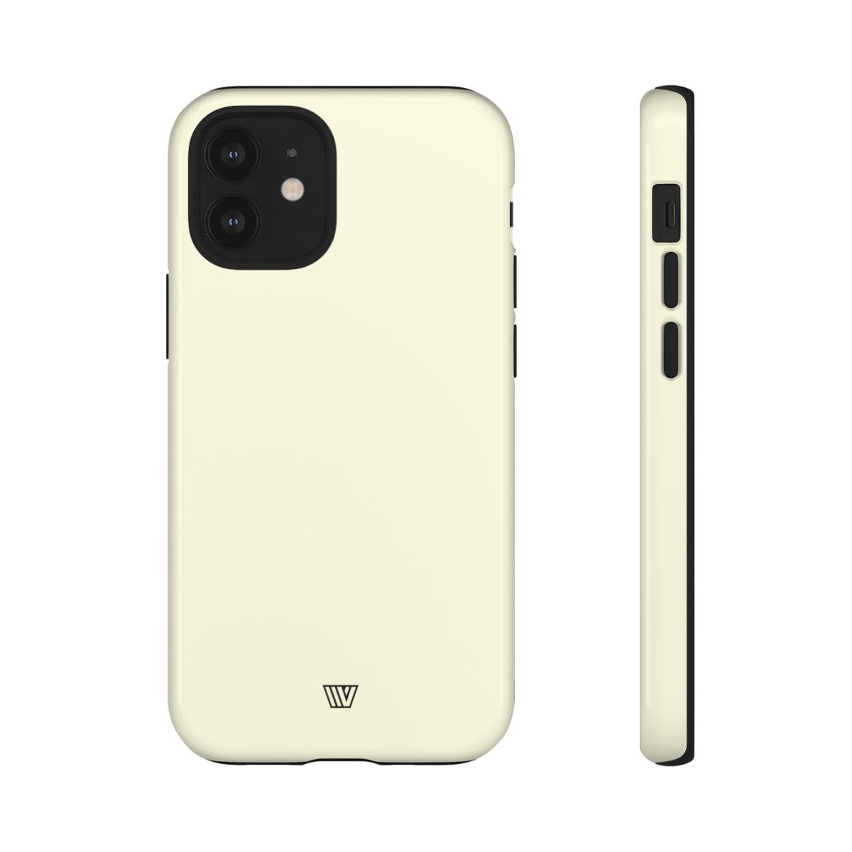 MARFIL | Funda Resistente para Teléfono