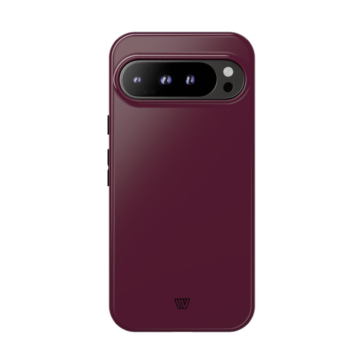 BAYA VINO | Funda Resistente para Teléfono