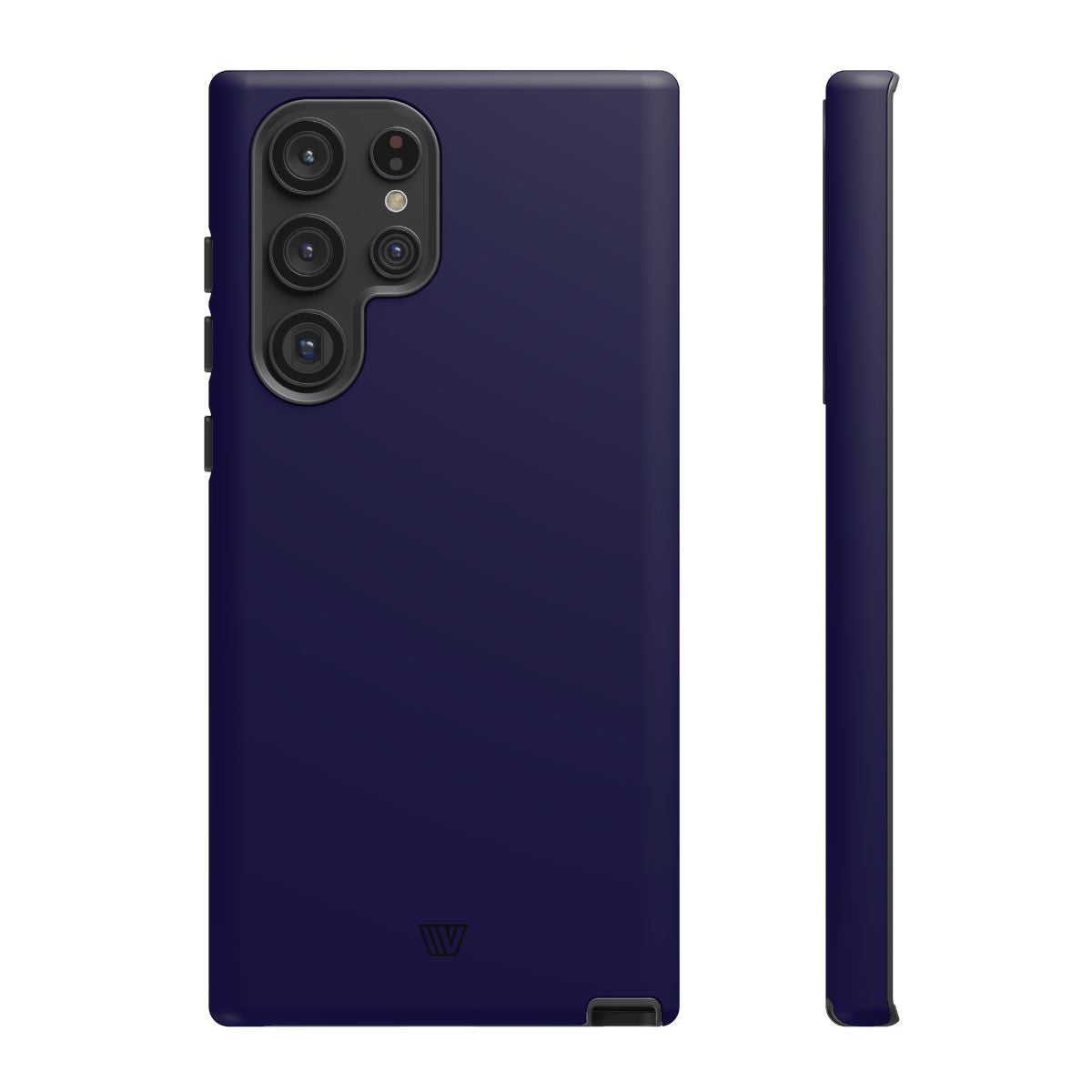 MEDIANOCHE | Funda resistente para teléfono