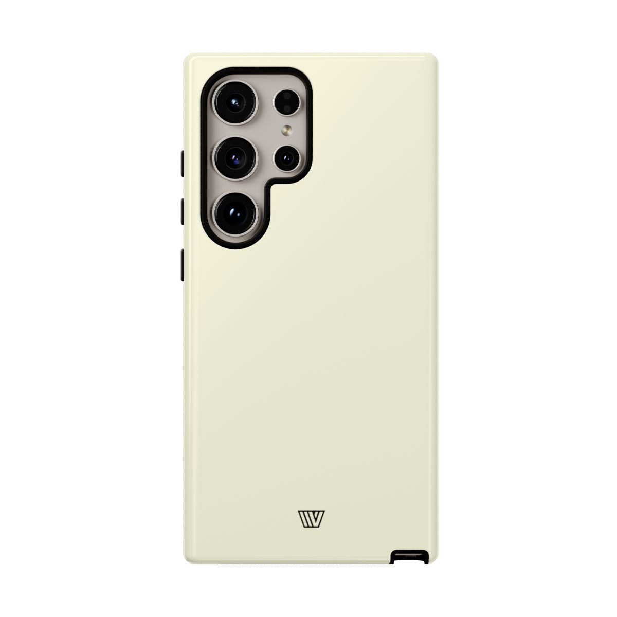 MARFIL | Funda Resistente para Teléfono
