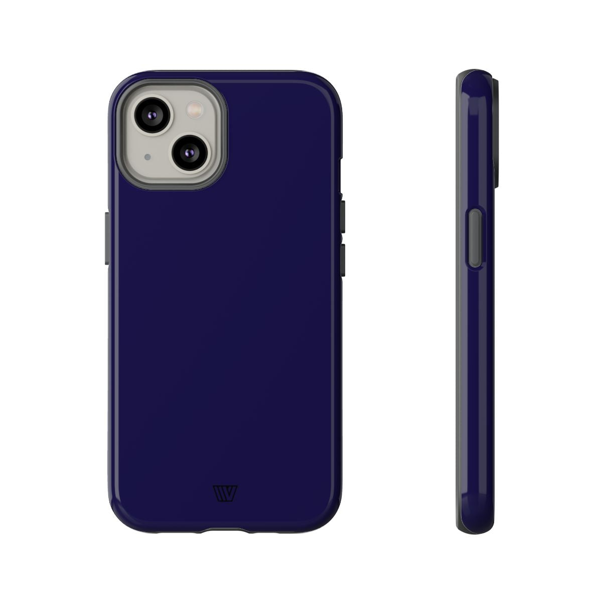 MEDIANOCHE | Funda resistente para teléfono