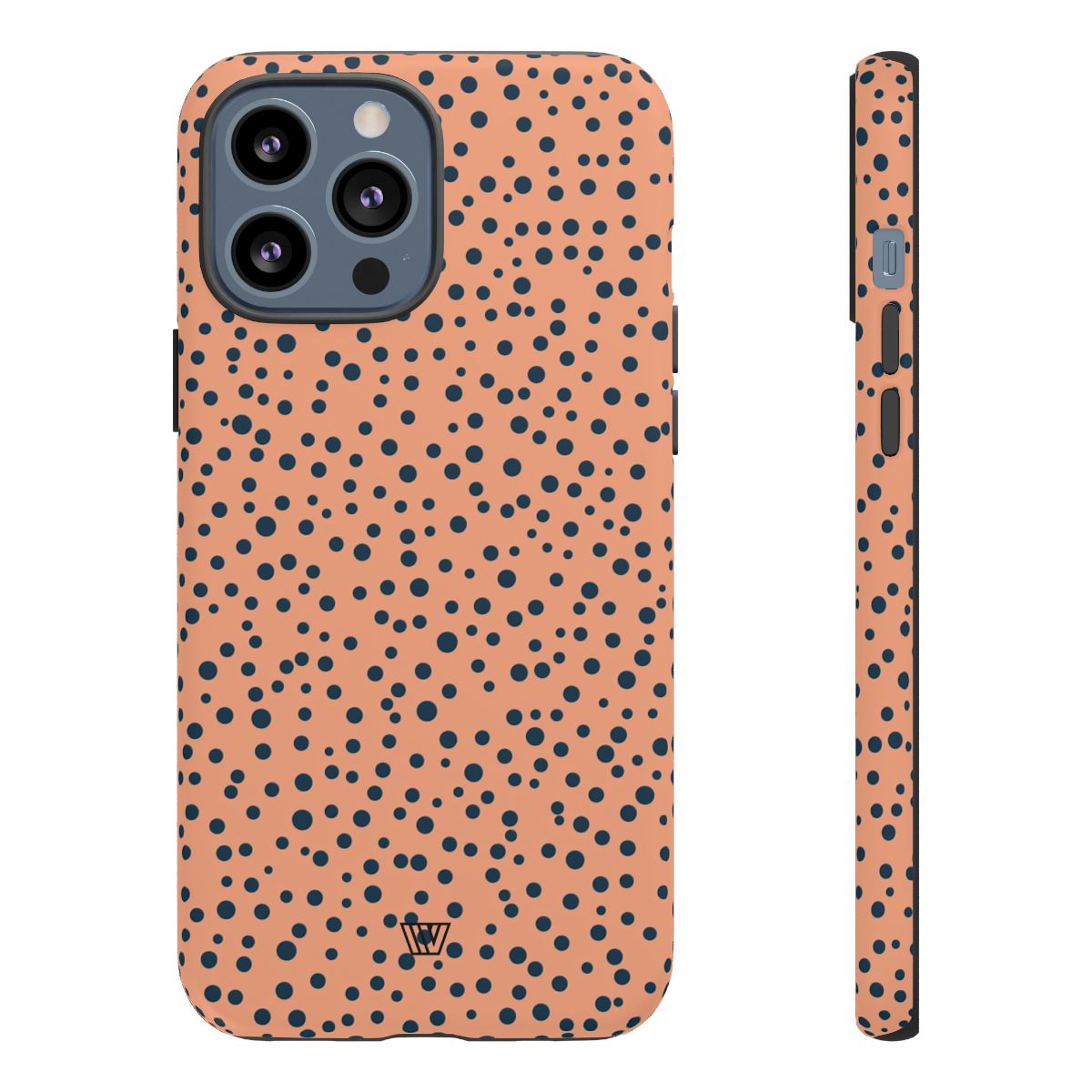POLKA PULSE | Funda resistente para teléfono