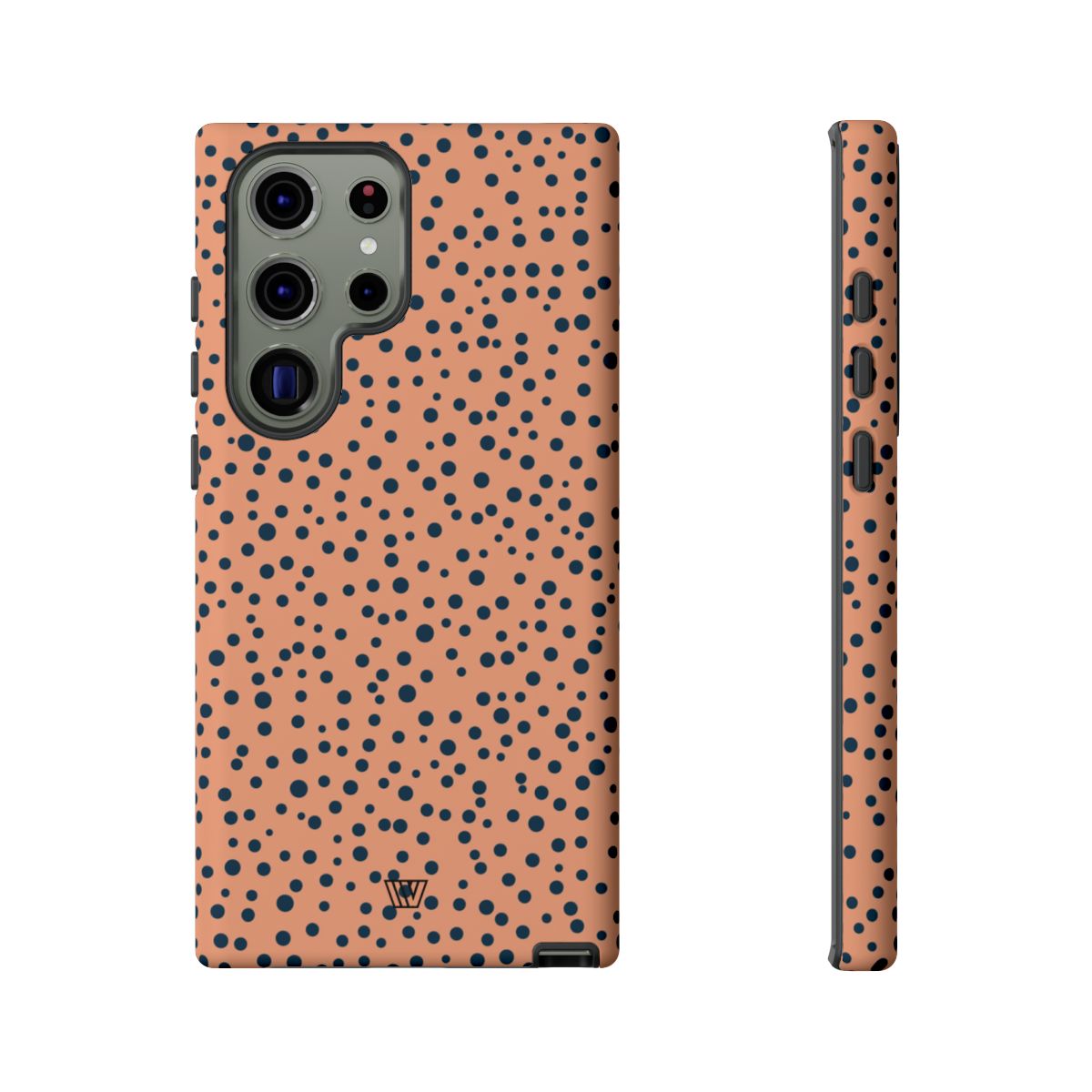 POLKA PULSE | Funda resistente para teléfono