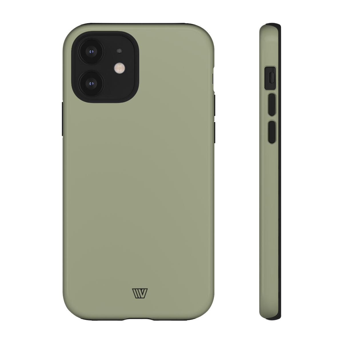 SAGE | Funda Resistente para Teléfono