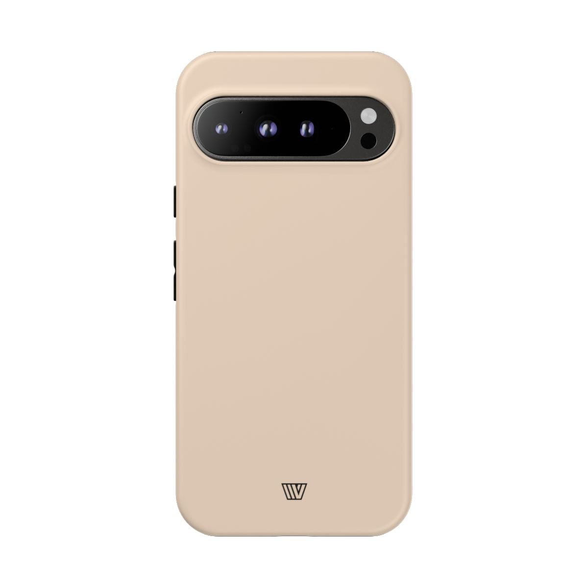 ALMENDRA | Funda Resistente para Teléfono