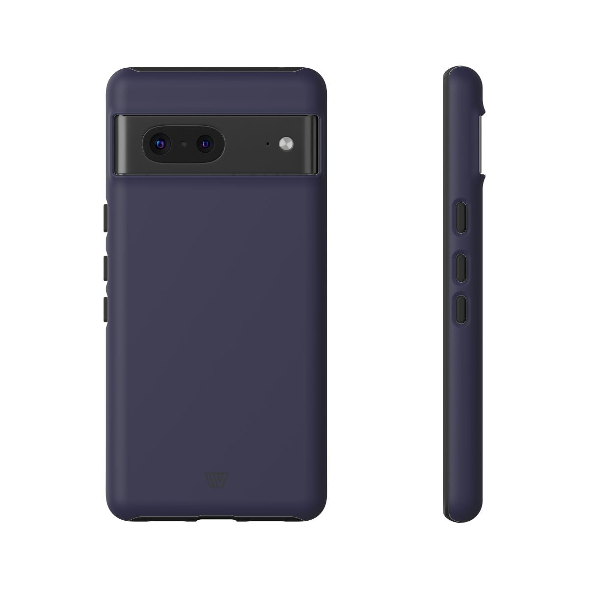 MEDIANOCHE | Funda resistente para teléfono