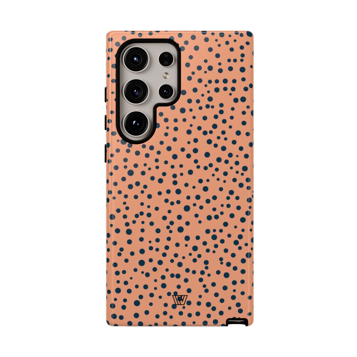 POLKA PULSE | Funda resistente para teléfono